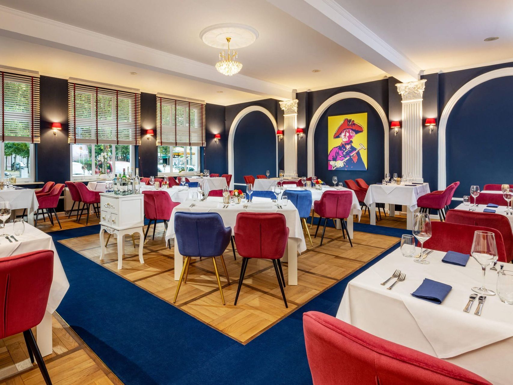 Schlosshotel-Rheinsberg-Restaurant-web